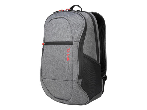 Mochila Targus Urban TSB89604US para laptop de hasta 15.6