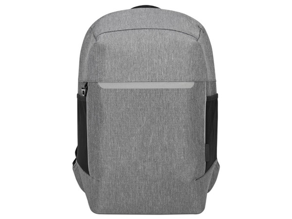 Mochila Targus CityLite Security de hasta 15.6