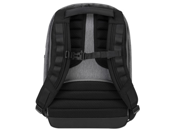 Mochila Targus CityLite Security de hasta 15.6