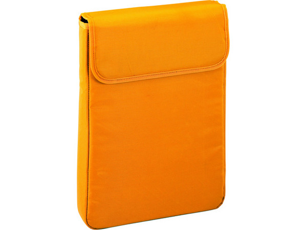 Maletín Targus Radius Vertical Messenger para Laptop de 15.4