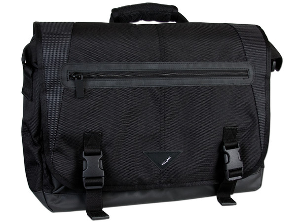 Maletín Targus A7 Messenger para Laptop de hasta 16