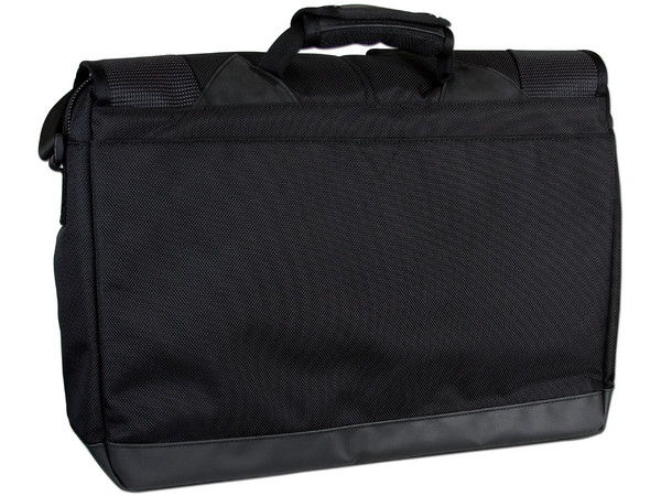 Maletín Targus A7 Messenger para Laptop de hasta 16