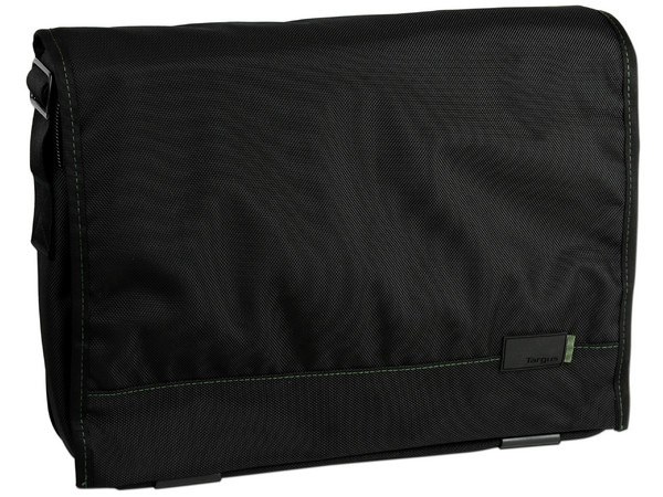 Maletín Targus Unofficial Messenger para Laptop de hasta 16