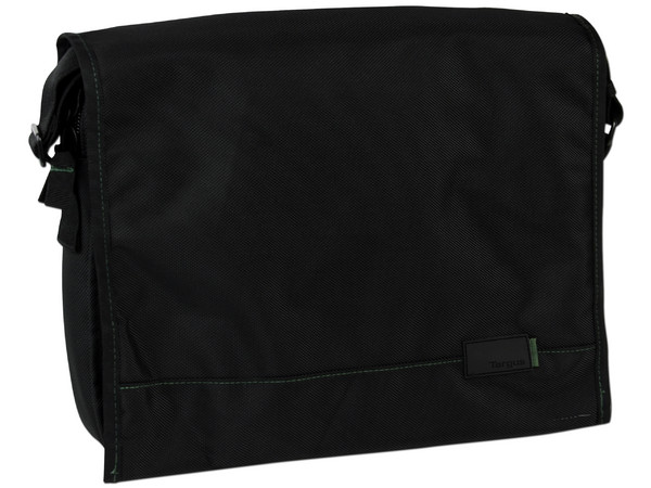 Maletín Targus Unofficial Messenger para Laptop de hasta 14