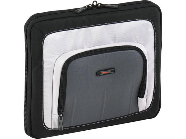 Mochila Targus Radius Slip Case para Laptop Apple de 12