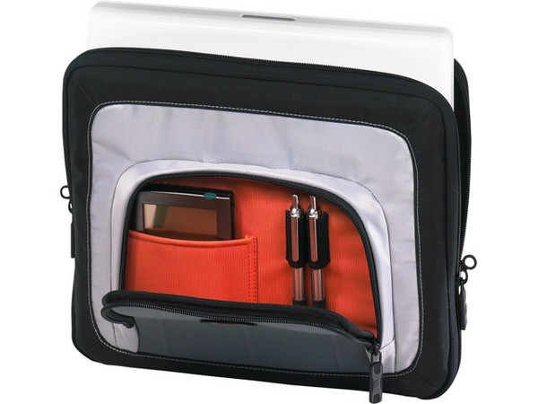 Mochila Targus Radius Slip Case para Laptop Apple de 12