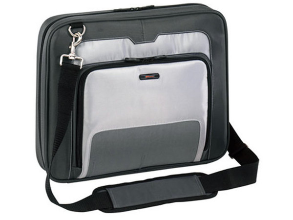Mochila Targus Radius Slip Case para Laptop Apple de 15.5