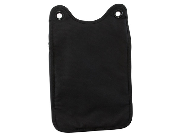 Targus Intersection para Netbook de hasta 10.2