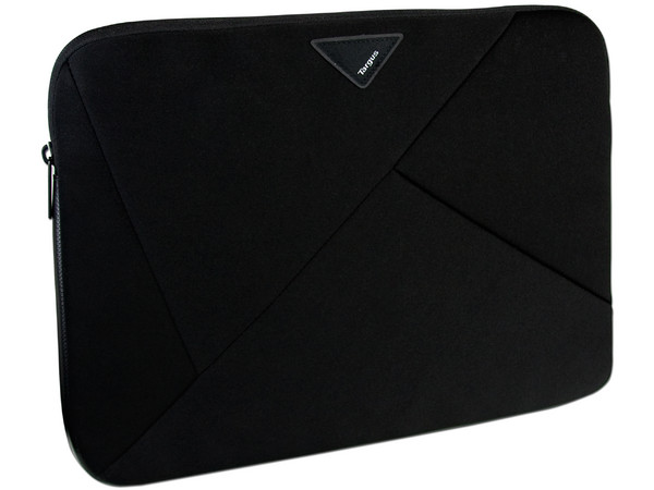 Funda Targus A7 Slipcase para Laptop de hasta 15.6
