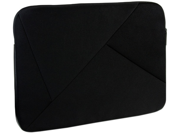 Funda Targus A7 Slipcase para Laptop de hasta 15.6