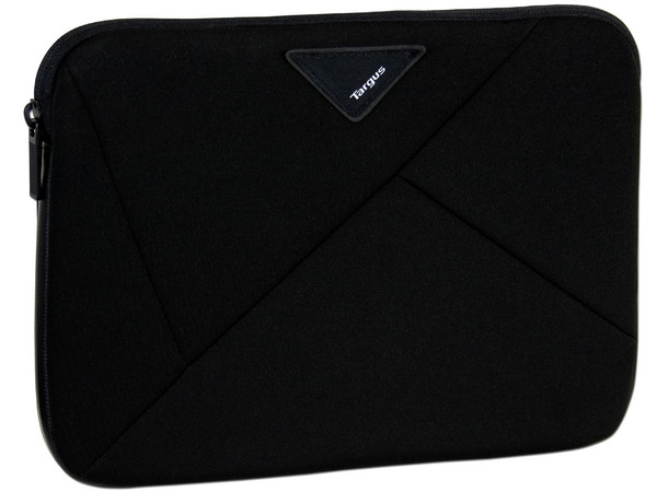 Funda Targus A7 Slipcase para Netbook de hasta 10.2