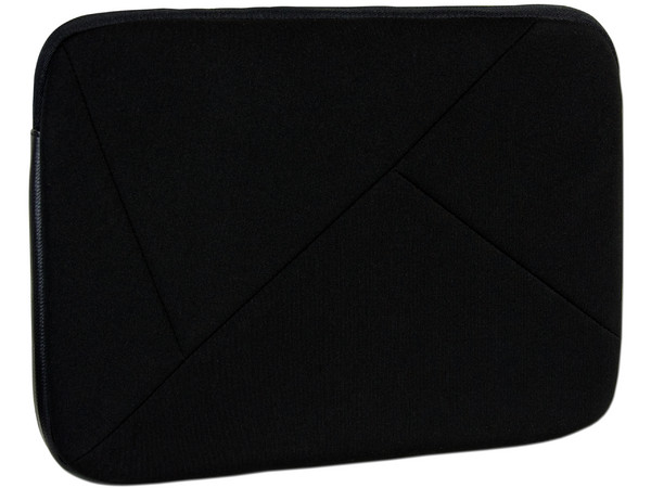 Funda Targus A7 Slipcase para Netbook de hasta 10.2