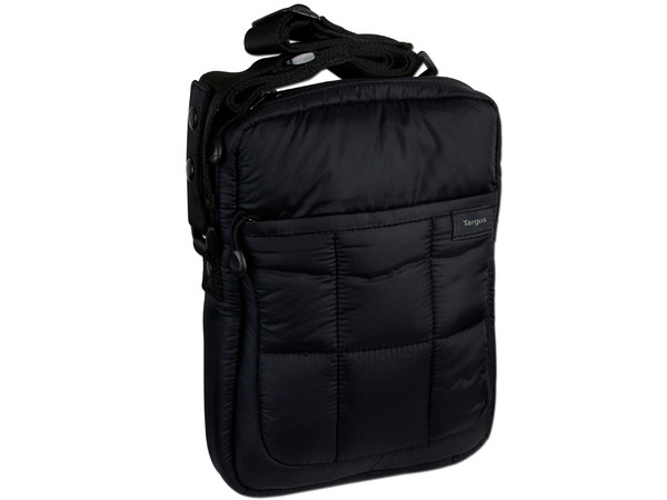 Targus Crave Slipcase para Tablet y Netbook de hasta 10.2