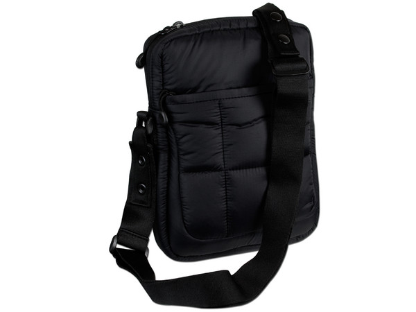 Targus Crave Slipcase para Tablet y Netbook de hasta 10.2