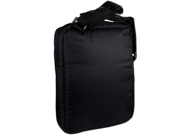 Targus Crave Slipcase para Tablet y Netbook de hasta 10.2
