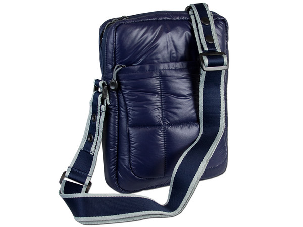 Targus Crave Slipcase para netbook de hasta 10.2