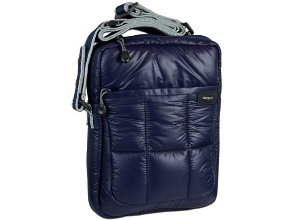 Targus Crave Slipcase para netbook de hasta 10.2