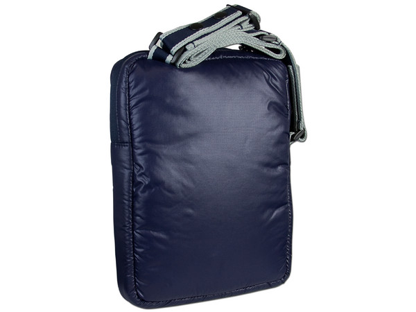 Targus Crave Slipcase para netbook de hasta 10.2