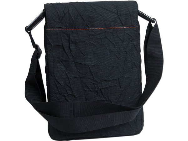 Maletín Targus Phobos para Tablet y Netbook de hasta 10.2