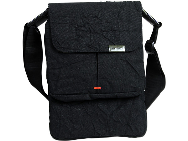 Maletín Targus Phobos para Tablet y Netbook de hasta 10.2