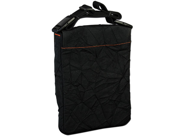 Slipcase Targus Phobos para Netbook de hasta 10.2