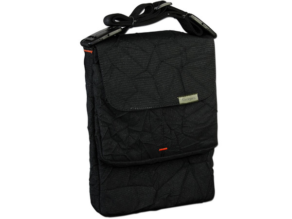 Slipcase Targus Phobos para Netbook de hasta 10.2