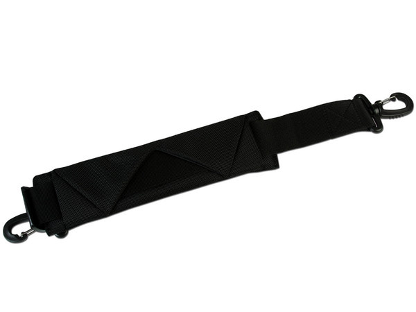 Maletín Targus A7 Slipcase para Laptop de hasta 16