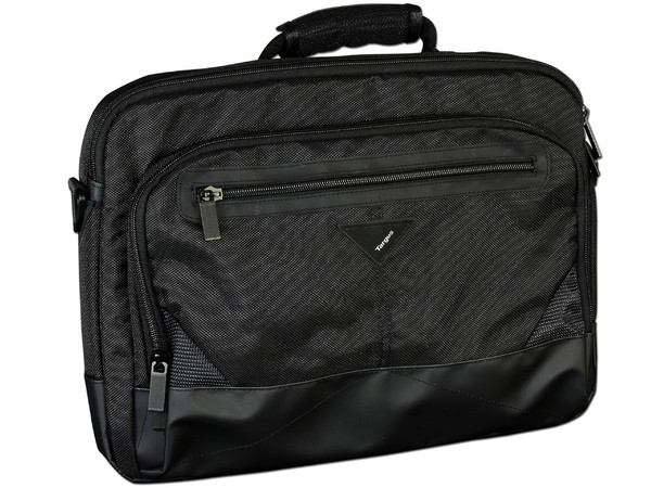 Maletín Targus A7 Slipcase para Laptop de hasta 16