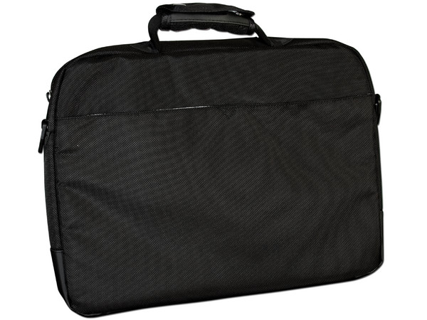 Maletín Targus A7 Slipcase para Laptop de hasta 16