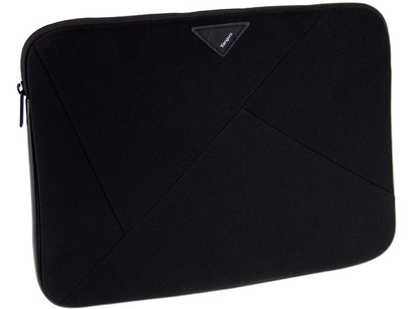 Funda Targus A7 Sleeve para Laptop de hasta 16