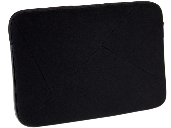 Funda Targus A7 Sleeve para Laptop de hasta 16