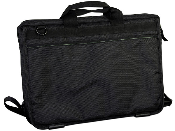 Maletín Targus Unofficial Slipcase para Laptop de hasta 16”