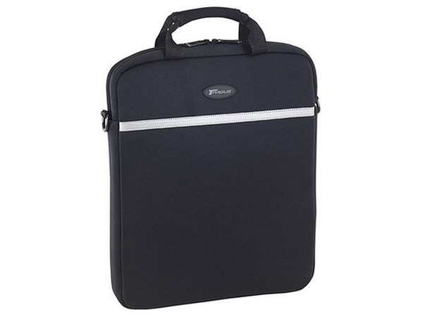 Maletín Targus Vertical TVS200 para Laptop de 15