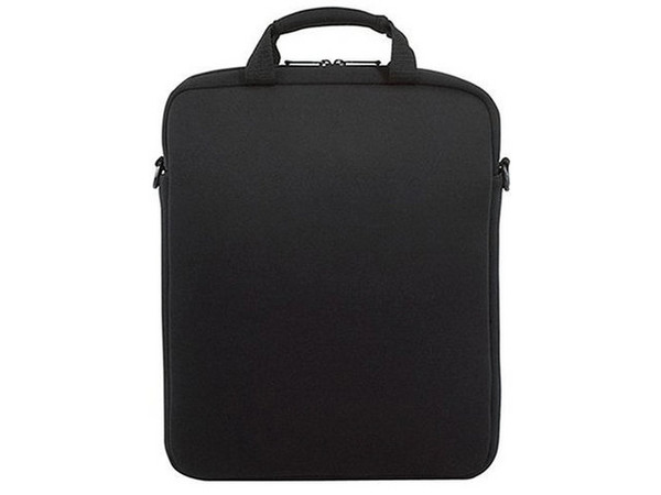 Maletín Targus Vertical TVS200 para Laptop de 15