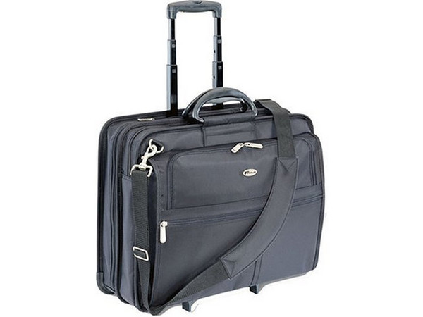 Maletín Targus TXL717 17 XL para Laptop de 17
