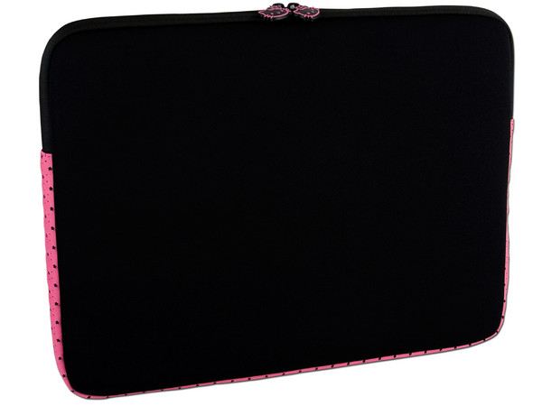 Funda Hello Kitty para Laptop de hasta 15.4