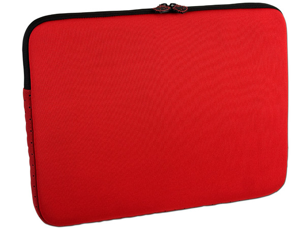 Funda Hello Kitty para Laptop de hasta 15.4