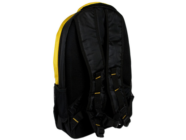 Mochila TechZone Deportiva para Laptop de hasta 16