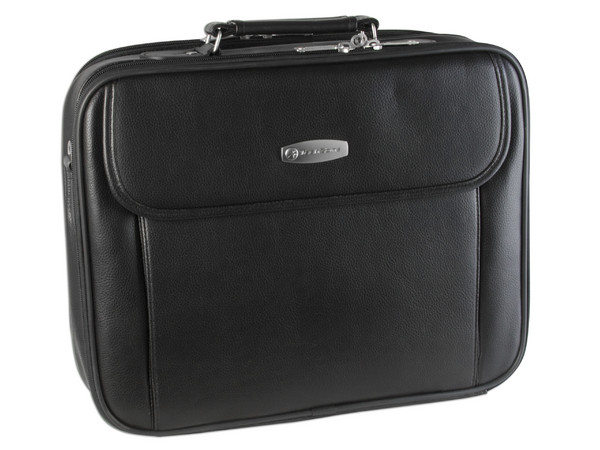 Maletín Techzone Executive para Laptop de 15.4
