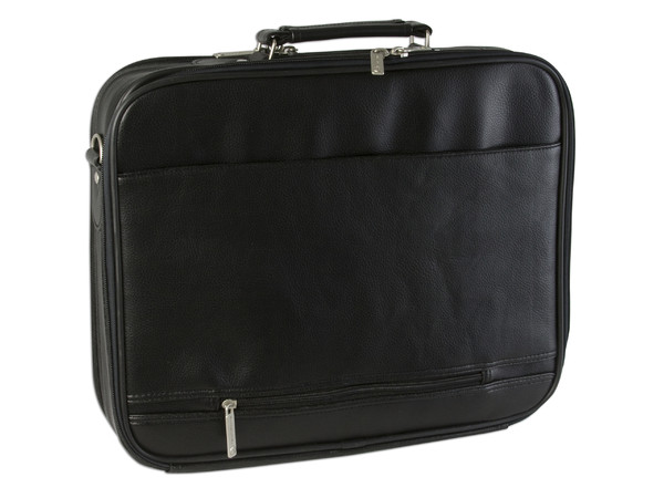 Maletín Techzone Executive para Laptop de 15.4