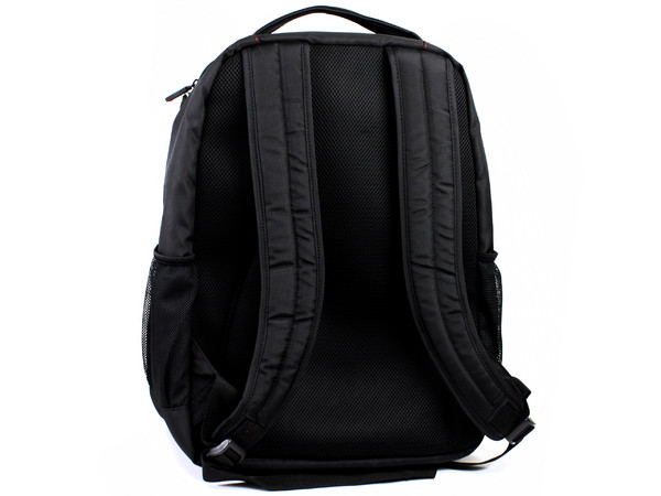 Mochila TechZone Fly para Laptop de hasta 16