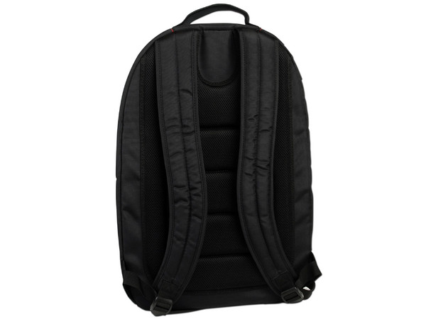 Mochila TechZone Fly para Laptop de hasta 16”   