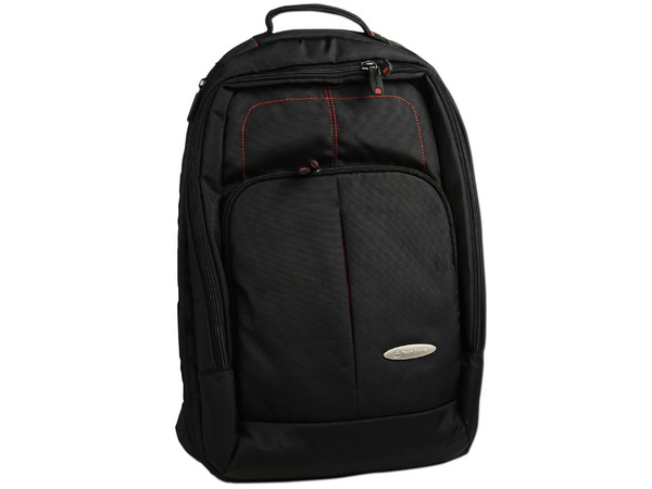 Mochila TechZone Fly para Laptop de hasta 16”   