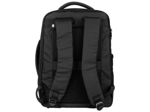 Mochila TechZone TZLBP32 UrbanBiz, 16