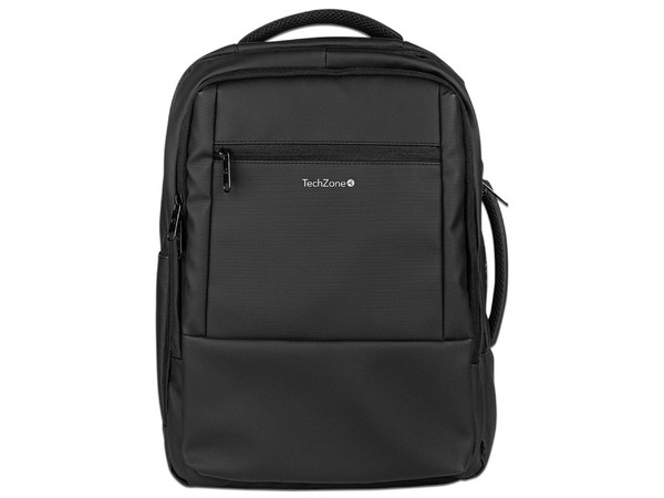 Mochila TechZone TZLBP32 UrbanBiz, 16