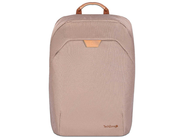 Mochila Techzone Echo Hero De 15.6