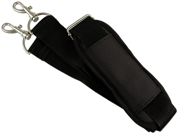 Funda TechZone en nylon Sleeve para Netbook de hasta 12