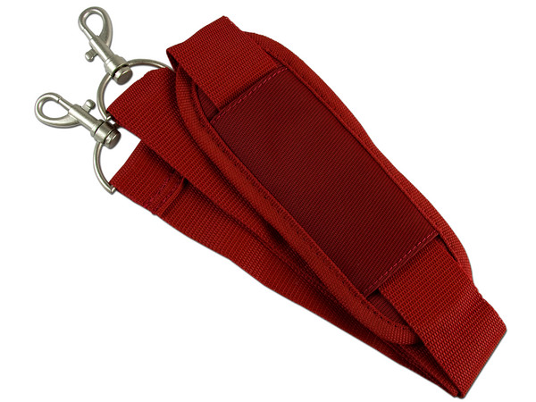 Funda TechZone en nylon Sleeve para Netbook de hasta 12