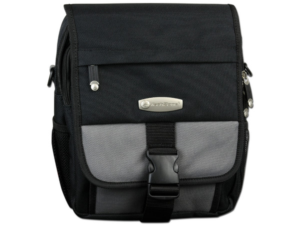 Messenger Techzone para Netbook de hasta 10.2