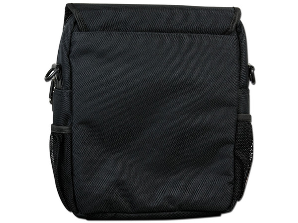 Messenger Techzone para Netbook de hasta 10.2